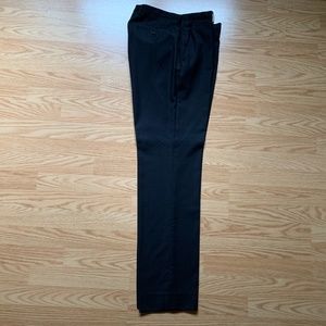 Hugo Boss pants 33/R